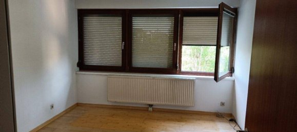 3 rooms Apartment in Penzing, Austria No. 200910 15