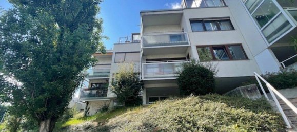 3 rooms Apartment in Penzing, Austria No. 200910 21