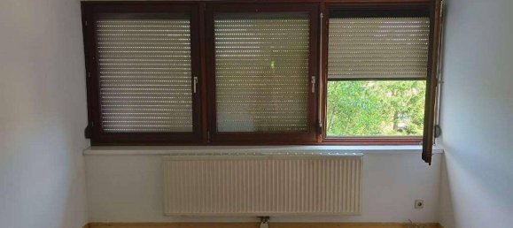 3 rooms Apartment in Penzing, Austria No. 200910 16