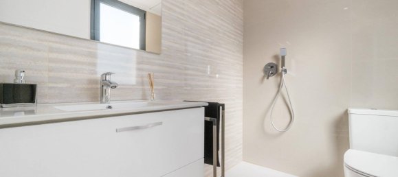 3 Schlafzimmer Villa in La Herrada, Spain, Nr. 5832 10