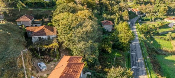 1 bedroom House in Covide, Portugal No. 159485 33