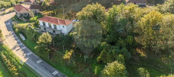 1 bedroom House in Covide, Portugal No. 159485 11