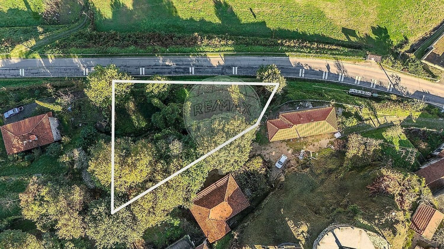 1 bedroom House in Covide, Portugal No. 159485