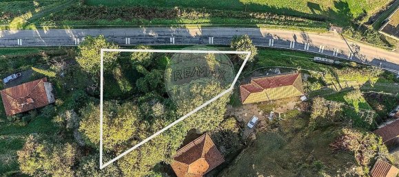 1 bedroom House in Covide, Portugal No. 159485 4