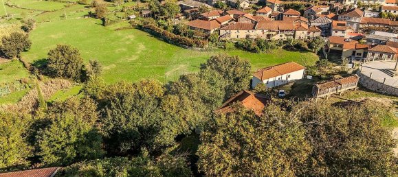 1 bedroom House in Covide, Portugal No. 159485 8