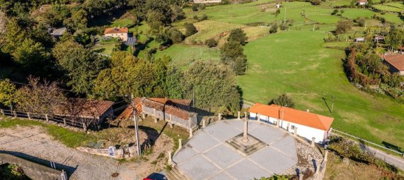 1 bedroom House in Covide, Portugal No. 159485 22