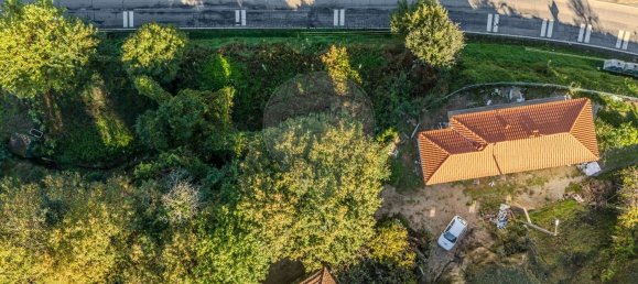 1 bedroom House in Covide, Portugal No. 159485 35