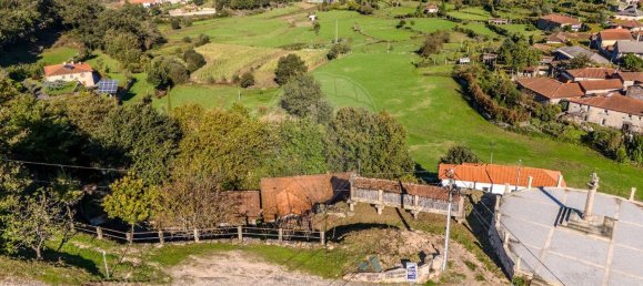 1 bedroom House in Covide, Portugal No. 159485 23