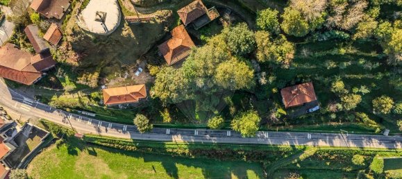 1 bedroom House in Covide, Portugal No. 159485 20