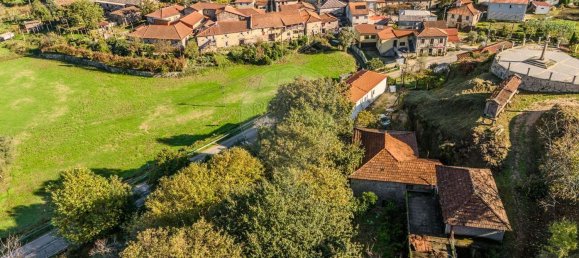 1 bedroom House in Covide, Portugal No. 159485 9