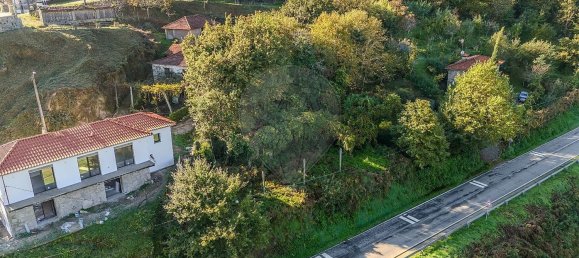 1 bedroom House in Covide, Portugal No. 159485 14