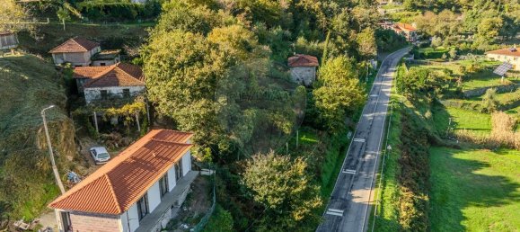 1 bedroom House in Covide, Portugal No. 159485 32