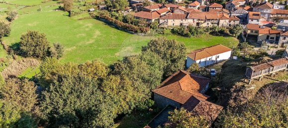 1 bedroom House in Covide, Portugal No. 159485 24