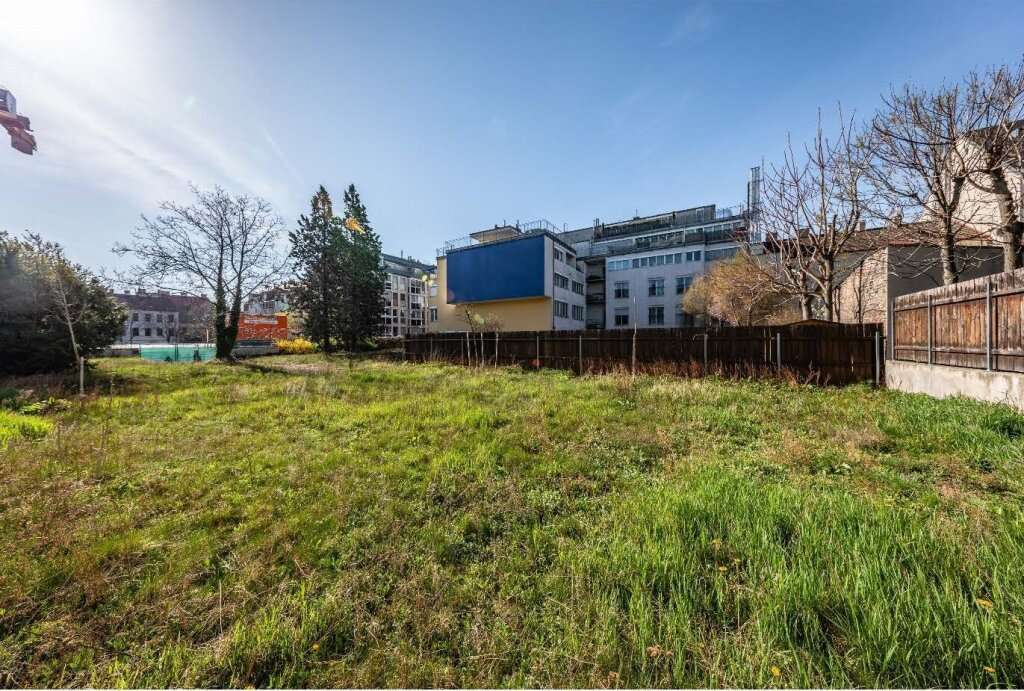  Land in Wahring, Austria No. 114434