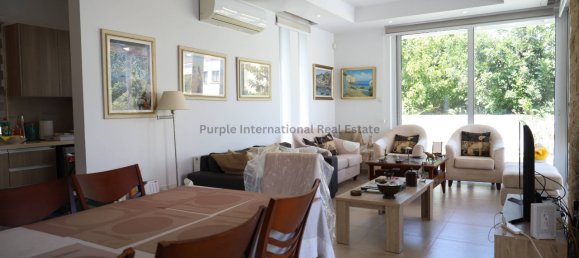4 bedrooms Villa in Ayia Napa, Cyprus No. 25708 5