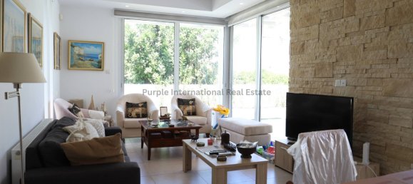 4 bedrooms Villa in Ayia Napa, Cyprus No. 25708 4