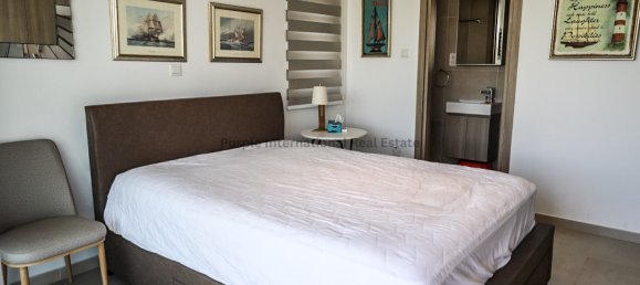 4 bedrooms Villa in Ayia Napa, Cyprus No. 25708 7