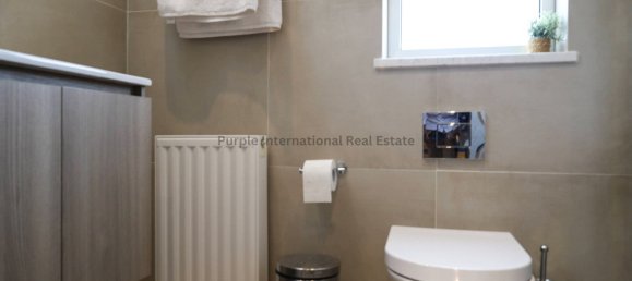 4 bedrooms Villa in Ayia Napa, Cyprus No. 25708 12