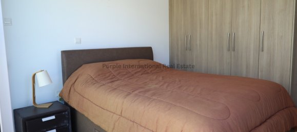 4 bedrooms Villa in Ayia Napa, Cyprus No. 25708 10