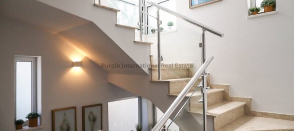 4 bedrooms Villa in Ayia Napa, Cyprus No. 25708 6