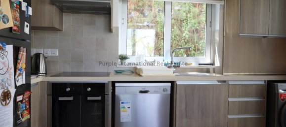 4 bedrooms Villa in Ayia Napa, Cyprus No. 25708 3