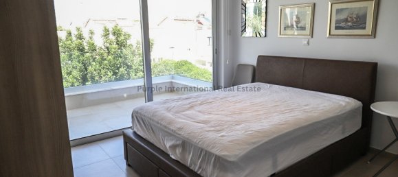 4 bedrooms Villa in Ayia Napa, Cyprus No. 25708 8