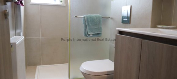 4 bedrooms Villa in Ayia Napa, Cyprus No. 25708 11