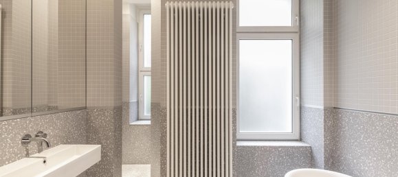 Duplex de 6 divisões em Prenzlauer Berg, Germany N.º 342897 2