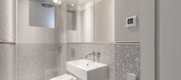 Duplex de 6 divisões em Prenzlauer Berg, Germany N.º 342897 5