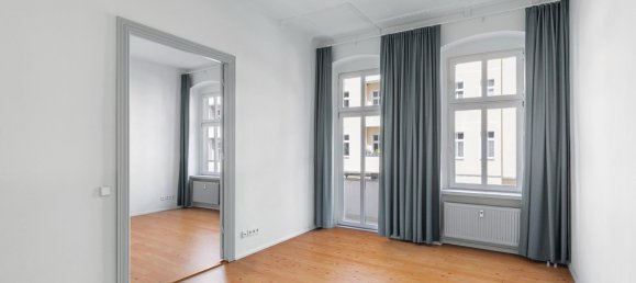 Duplex de 6 divisões em Prenzlauer Berg, Germany N.º 342897 13