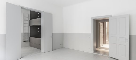 Duplex de 6 divisões em Prenzlauer Berg, Germany N.º 342897 8