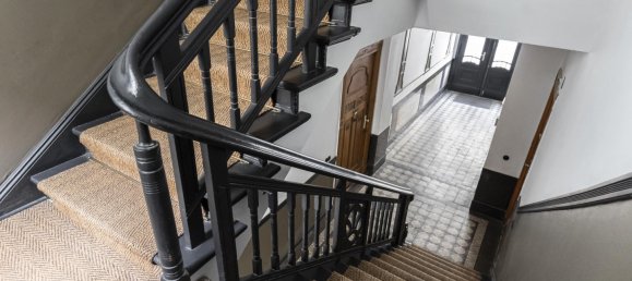 Duplex de 6 divisões em Prenzlauer Berg, Germany N.º 342897 16