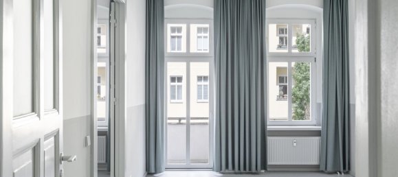 Duplex de 6 divisões em Prenzlauer Berg, Germany N.º 342897 9