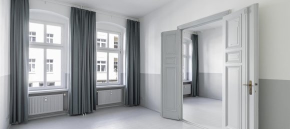 Duplex de 6 divisões em Prenzlauer Berg, Germany N.º 342897 4