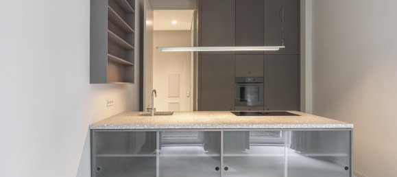 Duplex de 6 divisões em Prenzlauer Berg, Germany N.º 342897 7