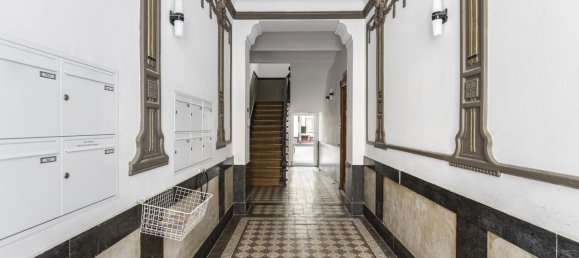 Duplex de 6 divisões em Prenzlauer Berg, Germany N.º 342897 15