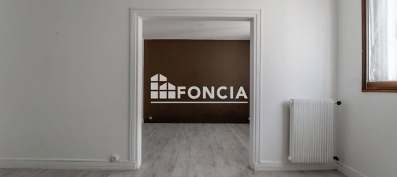 1 bedroom Apartment in Orleans, France No. 214988 5