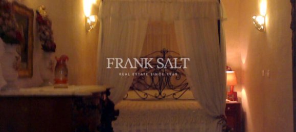 2 bedrooms House in Zebbug, Malta No. 3719 4