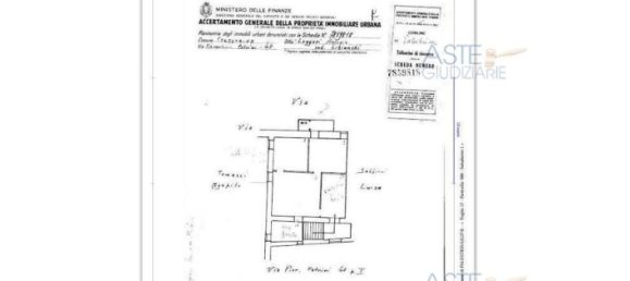 11غرفة منزل في Palestrina, Italy رقم 215308 46