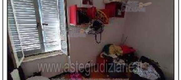 11غرفة منزل في Palestrina, Italy رقم 215308 28