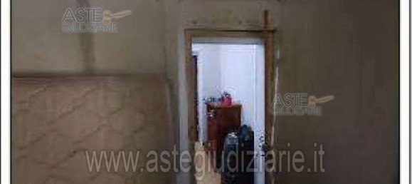 11غرفة منزل في Palestrina, Italy رقم 215308 42