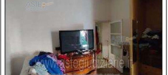 11غرفة منزل في Palestrina, Italy رقم 215308 36