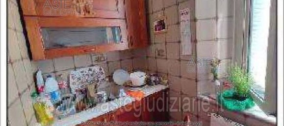 11غرفة منزل في Palestrina, Italy رقم 215308 5