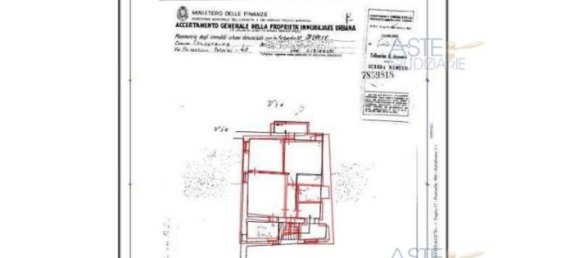 11غرفة منزل في Palestrina, Italy رقم 215308 50