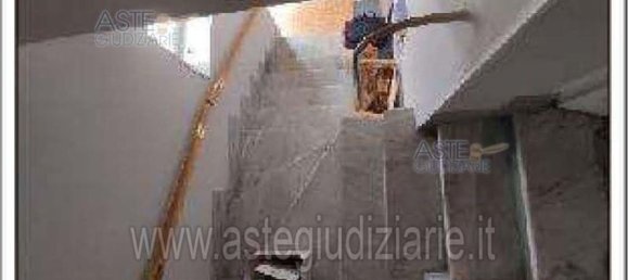 11غرفة منزل في Palestrina, Italy رقم 215308 21