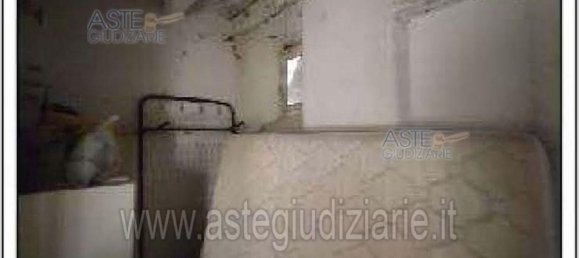 11غرفة منزل في Palestrina, Italy رقم 215308 37