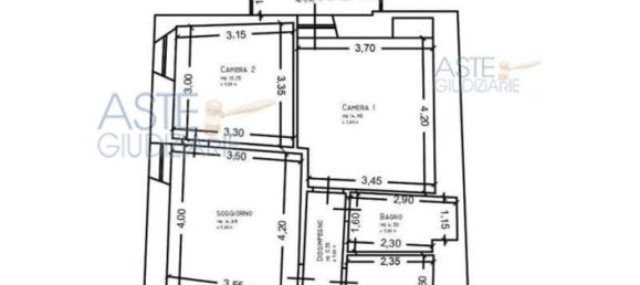 11غرفة منزل في Palestrina, Italy رقم 215308 48