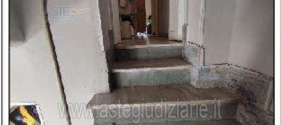 11غرفة منزل في Palestrina, Italy رقم 215308 9