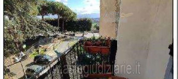 11غرفة منزل في Palestrina, Italy رقم 215308 22