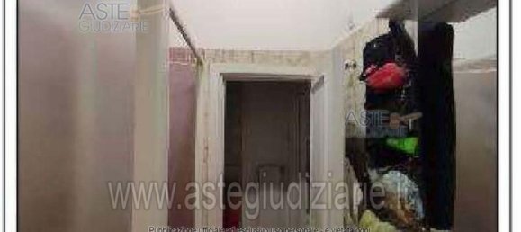 11غرفة منزل في Palestrina, Italy رقم 215308 39